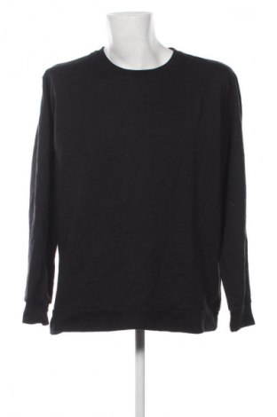 Herren Shirt Unbranded, Größe L, Farbe Schwarz, Preis € 7,99