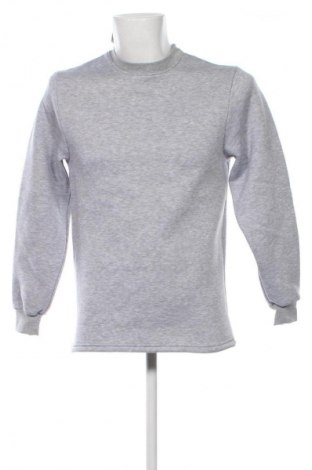 Herren Shirt Unbranded, Größe S, Farbe Grau, Preis € 19,99