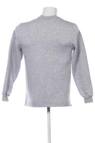 Herren Shirt Unbranded, Größe S, Farbe Grau, Preis € 19,99