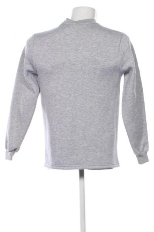 Pánske tričko  Unbranded, Veľkosť S, Farba Sivá, Cena  18,95 €