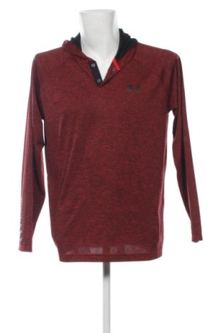 Pánske tričko  Under Armour, Veľkosť L, Farba Viacfarebná, Cena  18,95 €