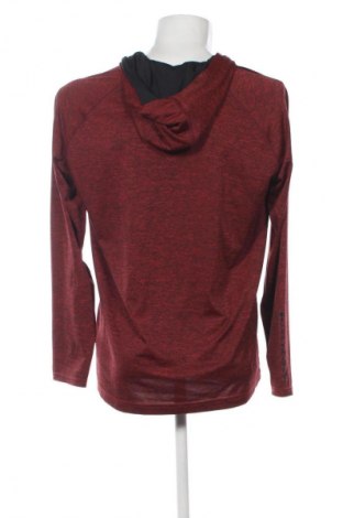 Pánske tričko  Under Armour, Veľkosť L, Farba Viacfarebná, Cena  18,95 €