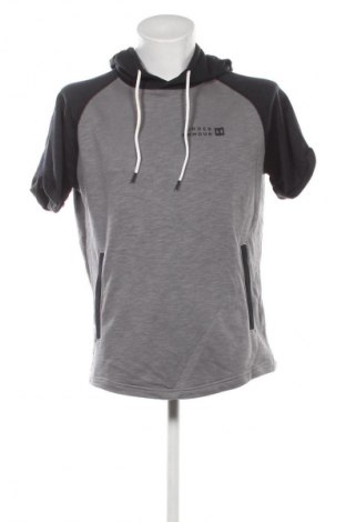 Męska bluzka Under Armour, Rozmiar L, Kolor Kolorowy, Cena 98,99 zł