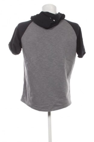 Męska bluzka Under Armour, Rozmiar L, Kolor Kolorowy, Cena 98,99 zł