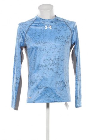 Ανδρική μπλούζα Under Armour, Μέγεθος XL, Χρώμα Πολύχρωμο, Τιμή 13,99 €