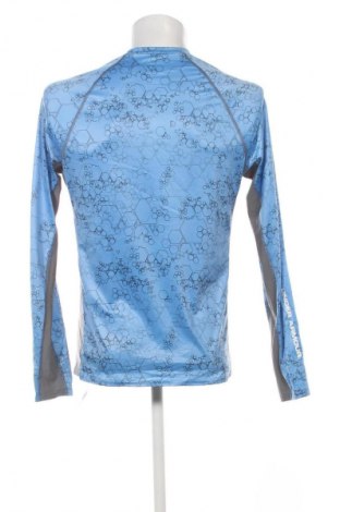 Ανδρική μπλούζα Under Armour, Μέγεθος XL, Χρώμα Πολύχρωμο, Τιμή 13,99 €