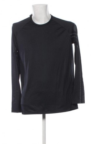 Pánské tričko  Under Armour, Velikost L, Barva Černá, Cena  559,00 Kč