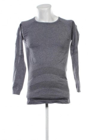 Herren Shirt Undercover Wear, Größe L, Farbe Grau, Preis € 9,99