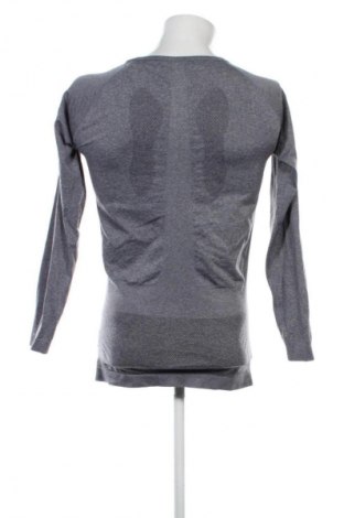 Herren Shirt Undercover Wear, Größe L, Farbe Grau, Preis € 9,99