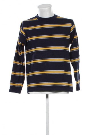 Męska bluzka Uniqlo, Rozmiar M, Kolor Kolorowy, Cena 67,99 zł