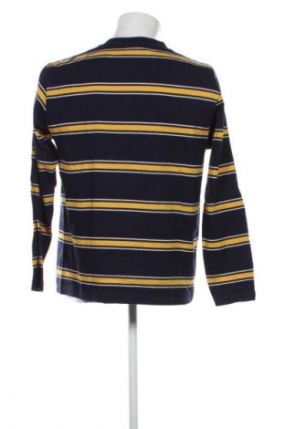 Męska bluzka Uniqlo, Rozmiar M, Kolor Kolorowy, Cena 67,99 zł