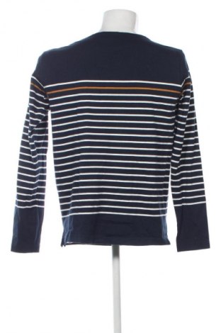 Męska bluzka Uniqlo, Rozmiar M, Kolor Kolorowy, Cena 45,99 zł