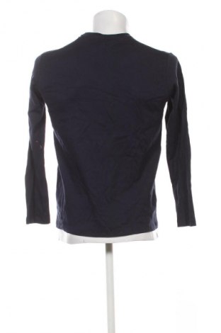 Мъжка блуза Uniqlo, Размер M, Цвят Син, Цена 18,91 €