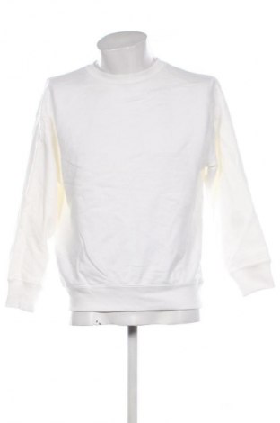 Férfi blúz Uniqlo, Méret S, Szín Fehér, Ár 3 609 Ft