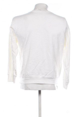 Férfi blúz Uniqlo, Méret S, Szín Fehér, Ár 3 609 Ft