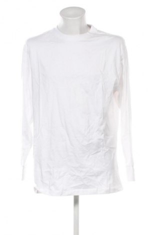 Pánské tričko  Urban Classics, Velikost XL, Barva Bílá, Cena  439,00 Kč