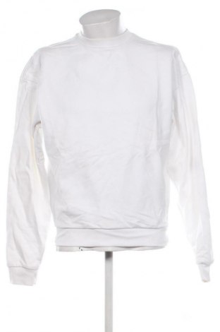 Pánské tričko  Urban Classics, Velikost S, Barva Bílá, Cena  439,00 Kč