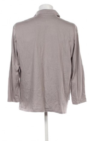 Férfi blúz Van Laack, Méret XL, Szín Szürke, Ár 35 128 Ft