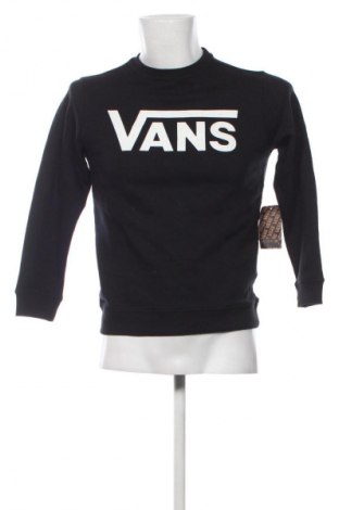 Pánské tričko  Vans, Velikost M, Barva Černá, Cena  1 079,00 Kč