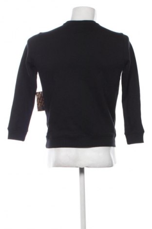 Pánské tričko  Vans, Velikost M, Barva Černá, Cena  1 079,00 Kč