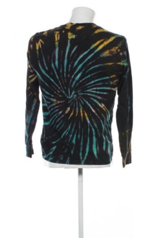 Ανδρική μπλούζα Vans, Μέγεθος S, Χρώμα Πολύχρωμο, Τιμή 12,00 €