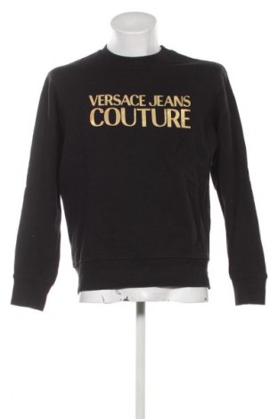 Pánské tričko  Versace Jeans, Velikost L, Barva Vícebarevné, Cena  2 179,00 Kč
