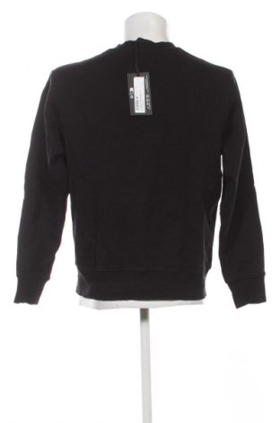 Pánské tričko  Versace Jeans, Velikost L, Barva Vícebarevné, Cena  2 179,00 Kč