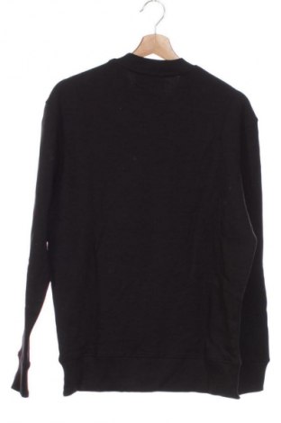 Ανδρική μπλούζα Versace Jeans, Μέγεθος XS, Χρώμα Μαύρο, Τιμή 87,99 €