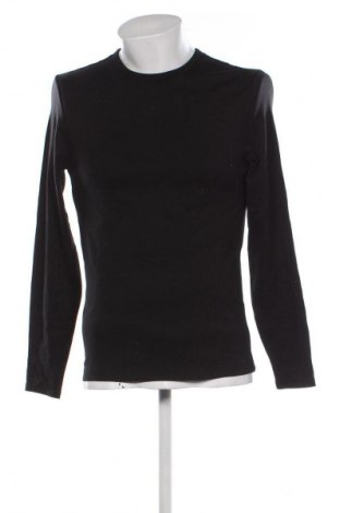 Férfi blúz WE, Méret M, Szín Fekete, Ár 3 119 Ft