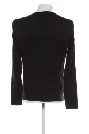 Férfi blúz WE, Méret M, Szín Fekete, Ár 3 119 Ft