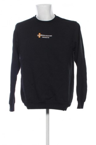 Ανδρική μπλούζα WURTH, Μέγεθος M, Χρώμα Πολύχρωμο, Τιμή 10,99 €