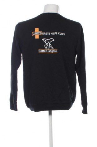 Ανδρική μπλούζα WURTH, Μέγεθος M, Χρώμα Πολύχρωμο, Τιμή 10,99 €