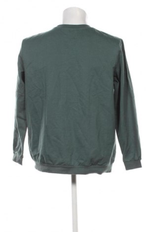 Bluză de bărbați Watson's, Mărime XL, Culoare Verde, Preț 78,99 Lei