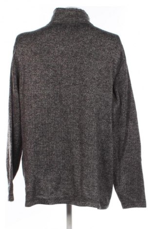 Męska bluzka Weatherproof, Rozmiar XXL, Kolor Kolorowy, Cena 108,99 zł