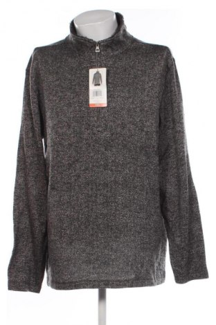 Męska bluzka Weatherproof, Rozmiar XXL, Kolor Kolorowy, Cena 108,99 zł