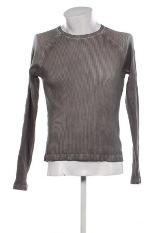 Męska bluzka Weekday, Rozmiar M, Kolor Srebrzysty, Cena 36,99 zł