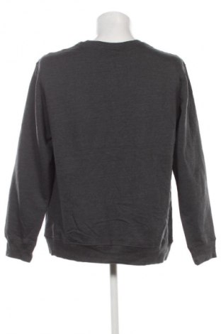 Ανδρική μπλούζα Westbury, Μέγεθος XL, Χρώμα Γκρί, Τιμή 10,99 €