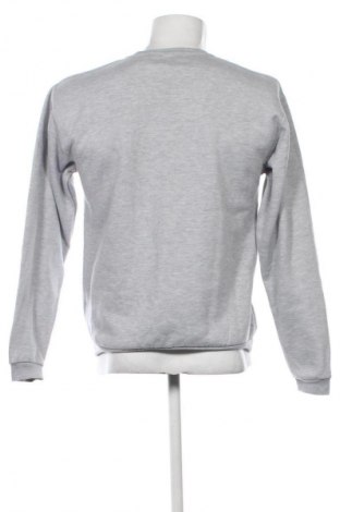 Męska bluzka Wooop, Rozmiar M, Kolor Szary, Cena 75,02 zł