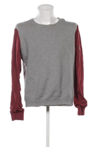 Férfi blúz Your Turn, Méret XL, Szín Sokszínű, Ár 11 195 Ft