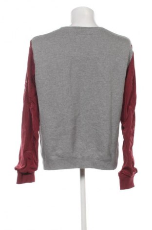 Férfi blúz Your Turn, Méret XL, Szín Sokszínű, Ár 11 195 Ft