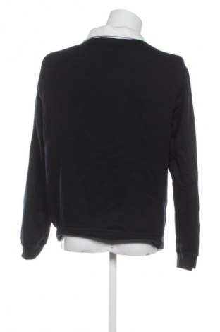 Bluză de bărbați Zara, Mărime L, Culoare Albastru, Preț 53,99 Lei