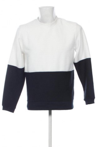 Pánske tričko  Zara, Veľkosť M, Farba Viacfarebná, Cena  11,95 €