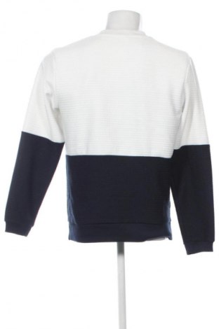 Pánske tričko  Zara, Veľkosť M, Farba Viacfarebná, Cena  11,95 €