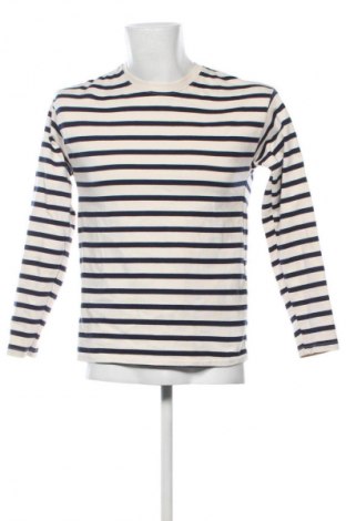 Ανδρική μπλούζα Zara, Μέγεθος M, Χρώμα Πολύχρωμο, Τιμή 12,00 €