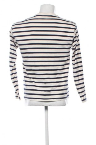 Ανδρική μπλούζα Zara, Μέγεθος M, Χρώμα Πολύχρωμο, Τιμή 12,00 €