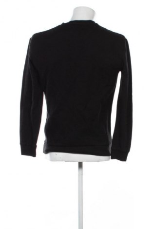 Férfi blúz Zara, Méret M, Szín Fekete, Ár 3 899 Ft