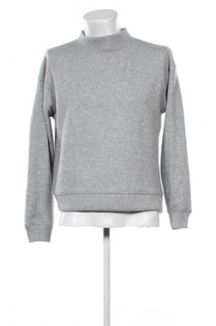 Pánské tričko  Zara, Velikost S, Barva Šedá, Cena  289,00 Kč