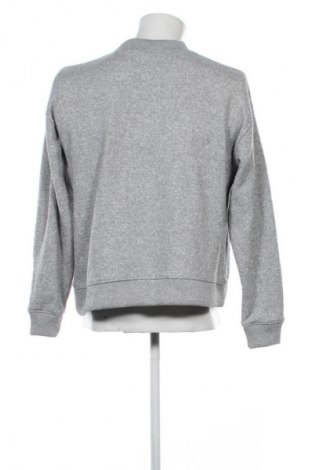 Pánské tričko  Zara, Velikost S, Barva Šedá, Cena  289,00 Kč