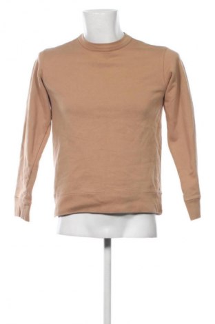 Férfi blúz Zara, Méret S, Szín Barna, Ár 4 201 Ft