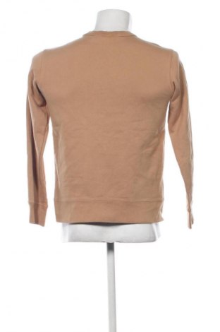 Férfi blúz Zara, Méret S, Szín Barna, Ár 4 201 Ft